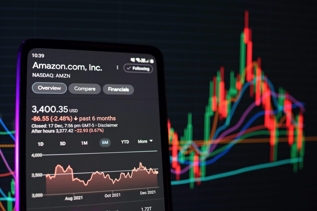 how-to-invest-in-stocks-scaled